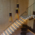 Thumbnail photo of 4201 Pendant Lamp