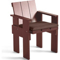 Crate Dining Chair