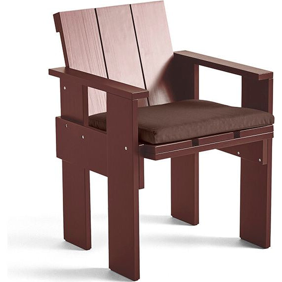 Photo of Crate Dining Chair