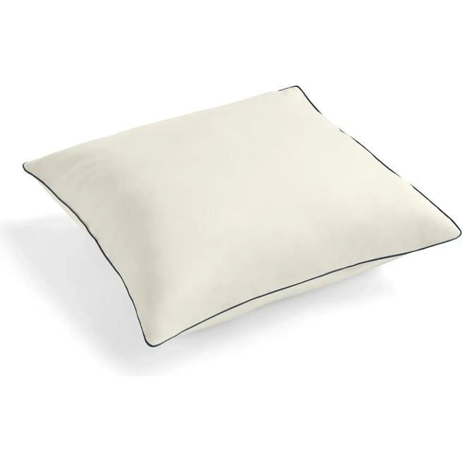 Photo of Outline Pillow Case - 100x65 Cm