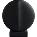 Thumbnail photo of Guggenheim Vase Mini
