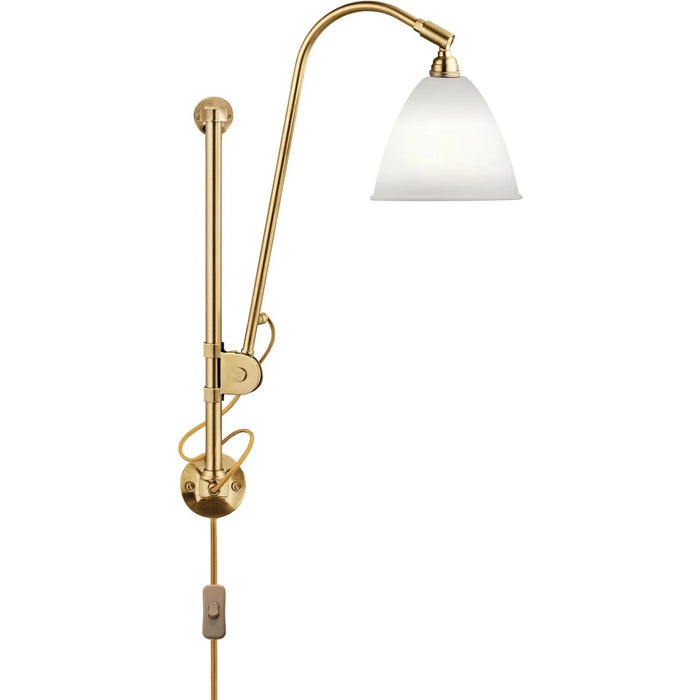 Photo of Bestlite BL5 Wall Lamp