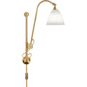Bestlite BL5 Wall Lamp