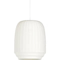 Thumbnail photo of Northern Tradition Pendant Lamp