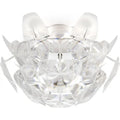 Thumbnail photo of Hope D66/12p - Pendellampor - Francisco Gomez Paz,paolo Rizzatto - Silver