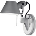Tolomeo MICRO Faretto Wall Lamp