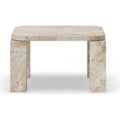Thumbnail photo of Atlas Coffee Table 60x60 Cm