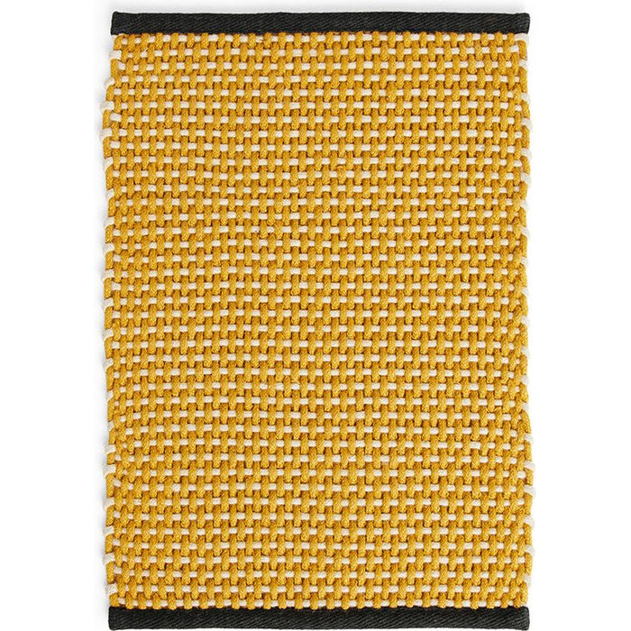 Photo of Door Mat