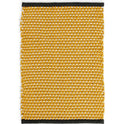 Door Mat