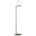 Ic F2 Floor Lamp