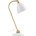Thumbnail photo of Bestlite BL2 Table Lamp
