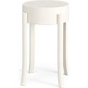 Avavick Stool