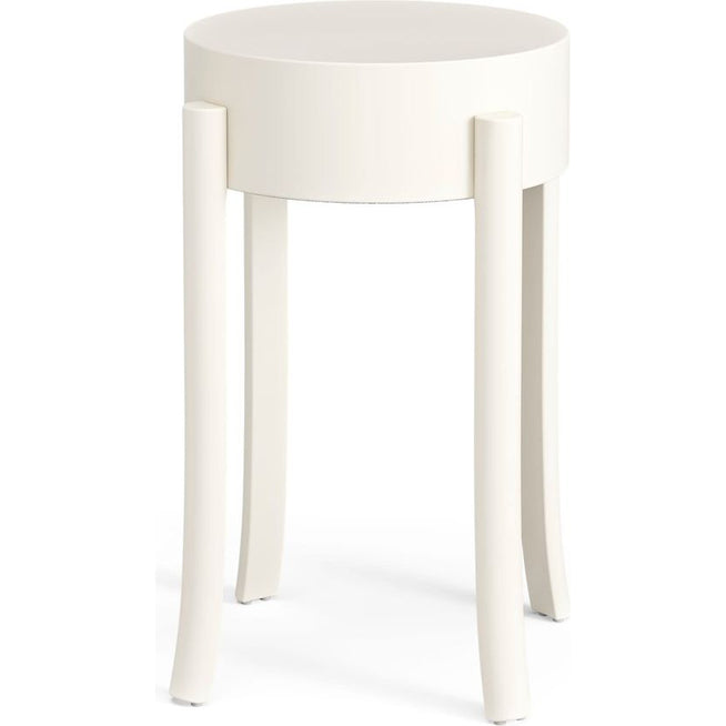 Photo of Avavick Stool