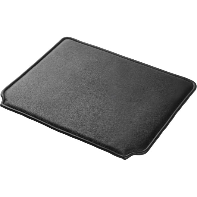 Photo of R5 Nøje J82 Seat Cushion
