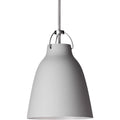 Thumbnail photo of Caravaggio P1 Pendant Lamp Matte
