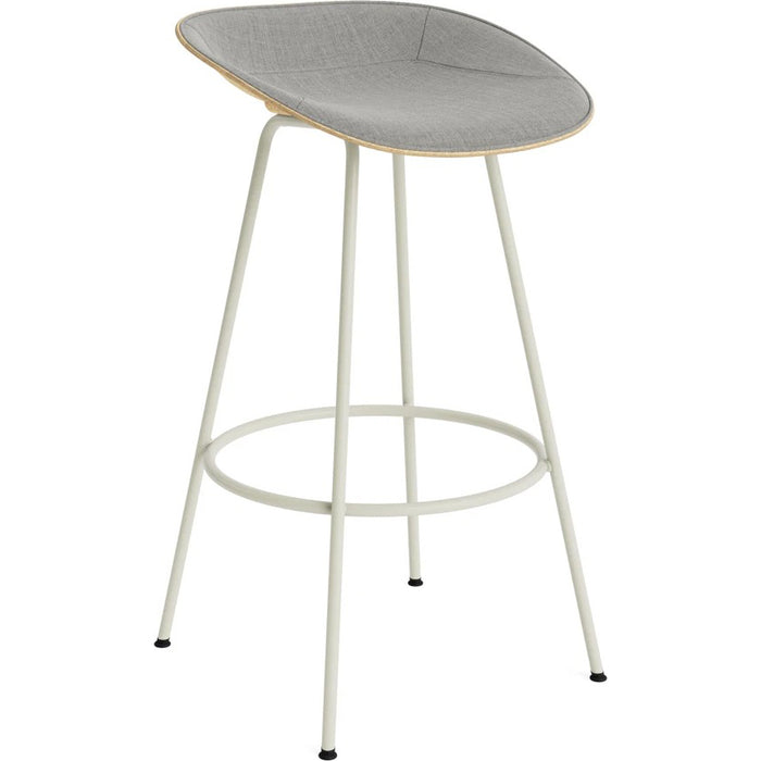 Photo of Mat Barstool 65 Cm