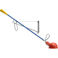 Thumbnail photo of 265 Wall Lamp Small