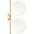 Thumbnail photo of Ic C/w2 Wall Lamp/ceiling Lamp
