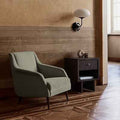 Thumbnail photo of Stemlite Wall Lamp