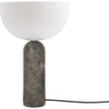 Thumbnail photo of Kizu Table Lamp Large
