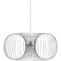 Thumbnail photo of Coil Lamp Eu