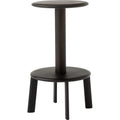 Thumbnail photo of Massif AV39 Bar Stool