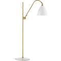 Thumbnail photo of Bestlite BL3 Floor Lamp, Medium