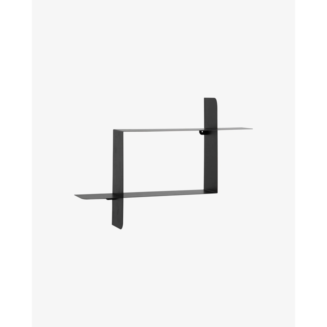 Photo of Moca Wall Shelf