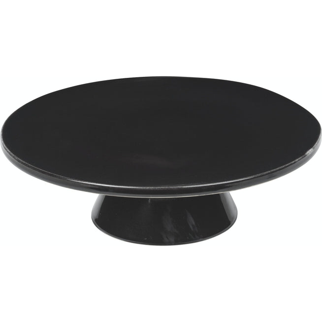 Photo of Nordic Coal Pie Plate