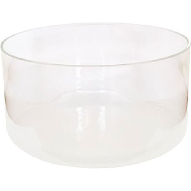 Photo of Extra glass for meadow small - pots & vases - transparent