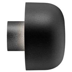 Photo of Bellhop Outdoor Wall Lamp 2700k