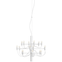 2097/18 Pendant