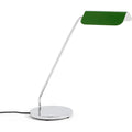 Thumbnail photo of Apex Desk Lamp