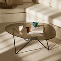 Thumbnail photo of Pedrera Coffee Table