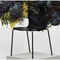 Thumbnail photo of FourSure 44 Chair