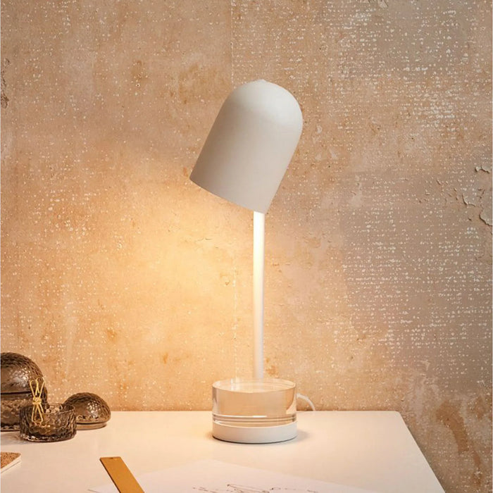 Photo of Luceo Table Lamp