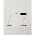 Apex Desk Lamp