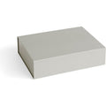 Thumbnail photo of Colour Storage, Small