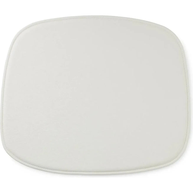 Photo of Form Seat Cushion 2