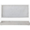 Thumbnail photo of Majsa Tray 1