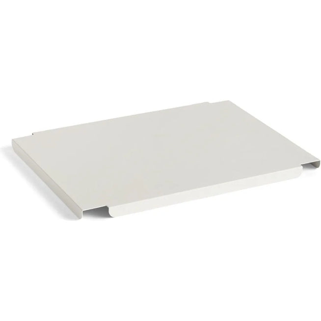 Photo of Colour Crate Lid Metal, Medium