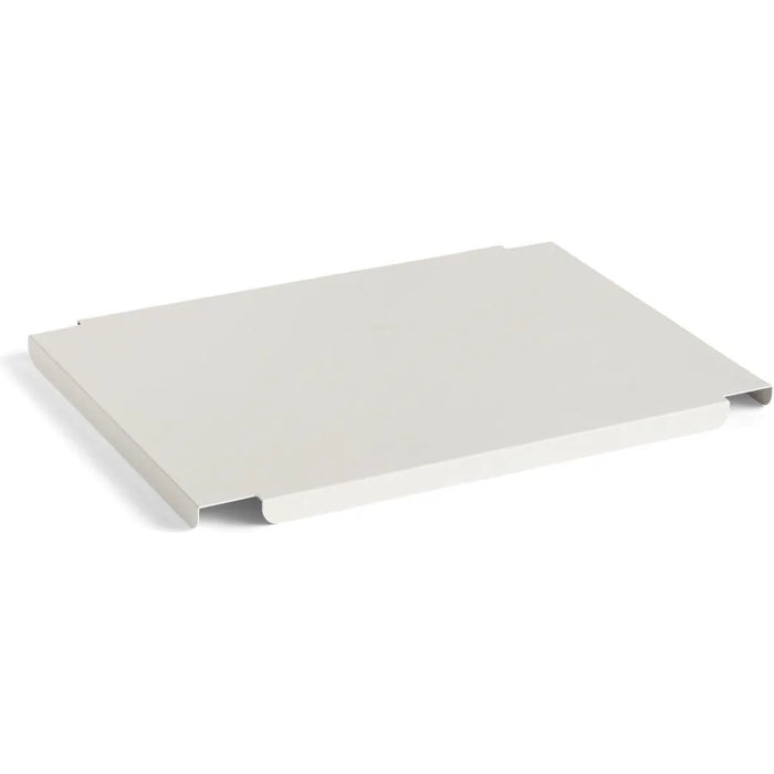 Photo of Colour Crate Lid Metal, Medium