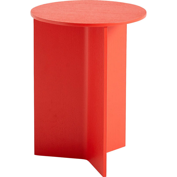 Photo of Slit Table High