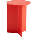 Slit Table High