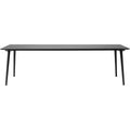 Thumbnail photo of In Between SK6 Table
