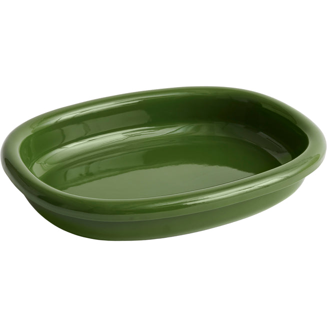 Photo of Barro Oval Dish, Large