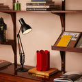 Thumbnail photo of Type 75 Desk Lamp Alpine White - Desk Lamps