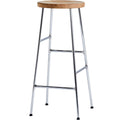 Thumbnail photo of Cornet Bar Stool
