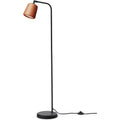 Thumbnail photo of Material Floor Lamp