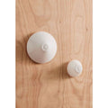 Thumbnail photo of Ono Flush Mount Wall Lamp - Ø20 Cm